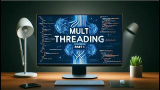 Java Batch(16-04-24)Tutorial 29-Unlocking the Power of Multithreading: Introduction &Basics (Part 1) Wealth