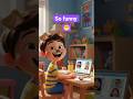 chintu Ki online class😆#shorts#ytshorts#youtubeshorts#funny#comedy#ppbshorts