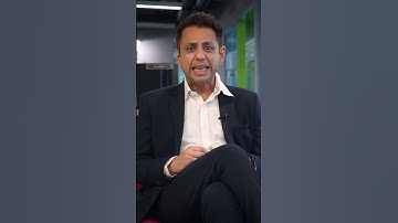 Data Observability and Monitoring with DataOps!