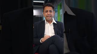 Celebrity Data Observability and Monitoring with DataOps! Net Worth