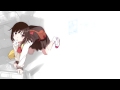 Delusion Express Full OP: Instrumental