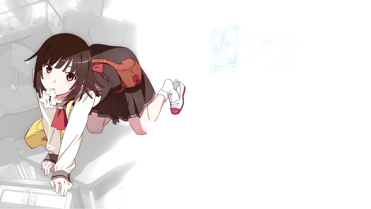 Get Download Delusion Express Mp3 Mp4 3gp Flv Download Lagu Mp3 Gratis Free Wallpaper Download Delusion Express Mp3 Mp4 3gp Flv Download Lagu Mp3 Gratis HD