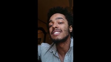 How to boost your self esteem and confidence with a disability