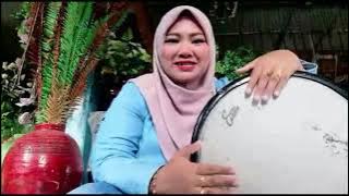 Gendang melayu (bercerai kasih)