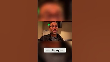 A Day In The Life of A Re-Recording Mixer Starts With This! ☕️  #shorts