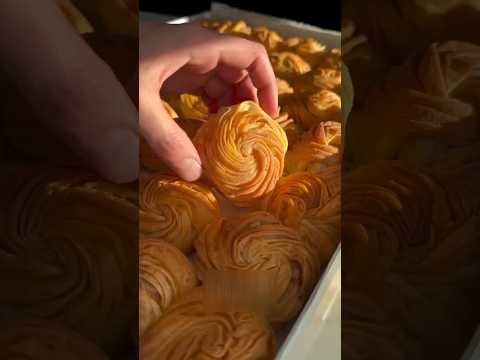 مملحات رمضان 2025 طبخ مملحات حلويات شهيوات شهيوات رمضان اكلات وصفات وجبة خفيفة ملوي مورق 