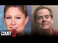 Detective Breaks Down Arrests in Husband’s Murder-for-Hire Case