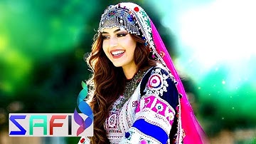 Thumbnail of Wajiha Rastagar  - Halak De Somra Khukly