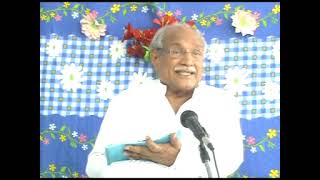 पुरुषार्थ में आप डाउन होने का कारण क्या हैं VCD 1628#shivbaba#aivv#pbks#shortmurli