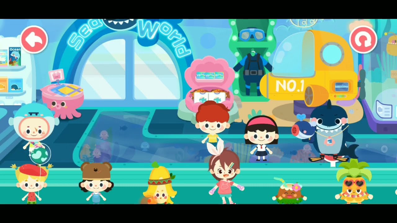 babybus-games-kota-duniaku-part-2-youtube
