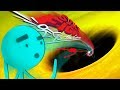 МЕНЯ ЗАСАСЫВАЕТ! ► Stick Fight The Game |4|