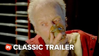 Saw VI (2009) Trailer #1