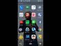 زياده تعليقات فيس بوك 50 تعليق كل ربع ساعة 2018 زياده تعليقات فيس بوك 50 تعليق كل ربع ساعة 2018