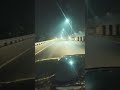 speed limit🚗🤔 #shorts #trending #foryou #reels #viral #video