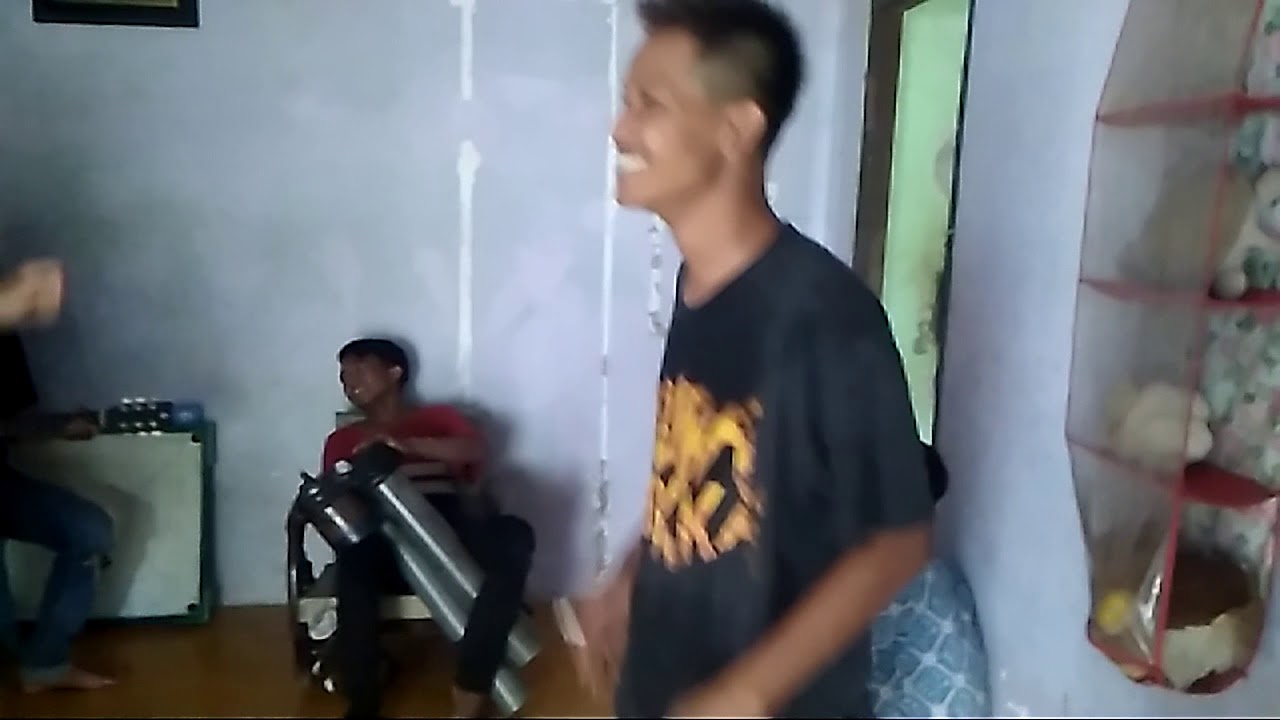 Video Lucu Mabok Komik Kolektor Lucu