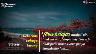 Download Lagu story wa keren terbaru 2020// versi seberkas sinar