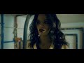 A L A U Z I New Video Clip 2017 