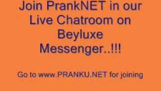 Funny Craigslist Ad PRANK (Involves COP) PrankNET