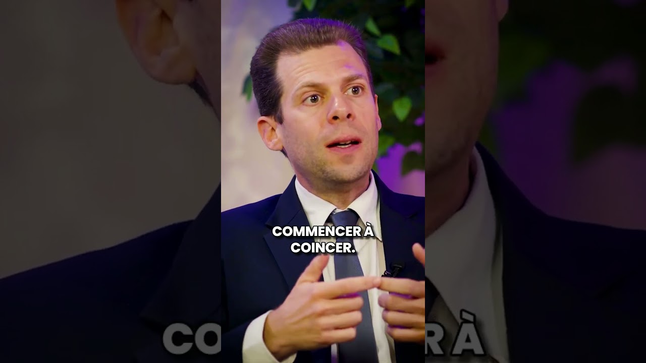 La dette française est un ponzi #etat #obligations #dette