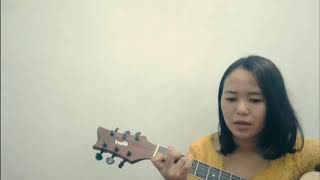 Beli Naskeleng - Lolot Band Cover By Yunia