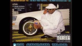 Master P vs C-Murderpt1