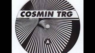 Cosmin TRG - Liebe Suende