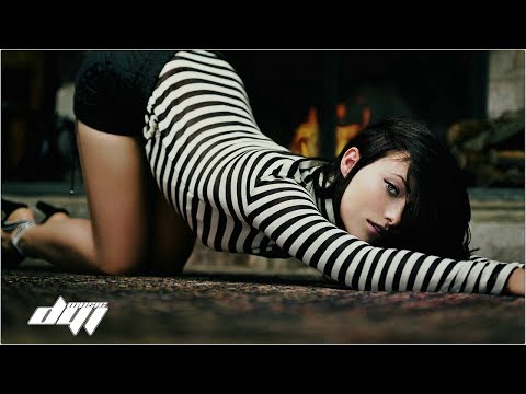 Trap Music Remixes of Popular Songs Vol.1