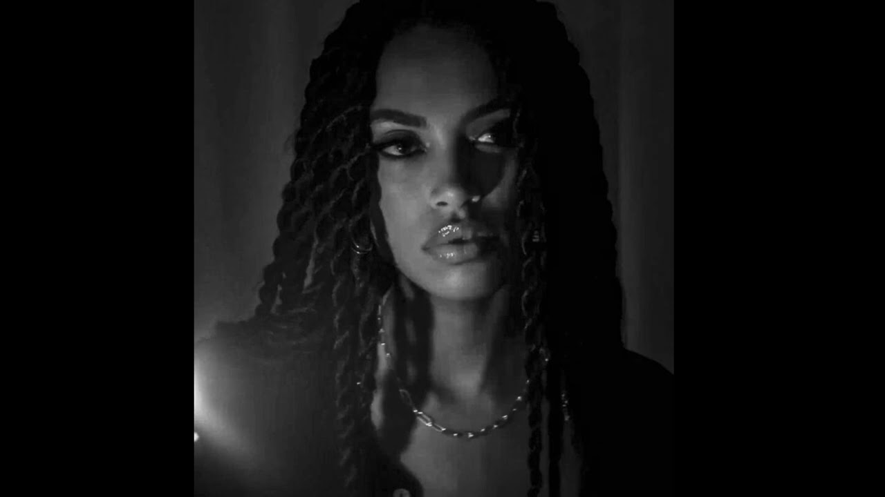 [FREE] Partynextdoor x Kehlani 2026 Type Beat - "Can't Dent It"