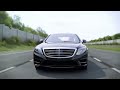 Detailed Procedure - Coding for Collision Prevention Assist Feature on Mercedes E W212