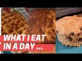 Weight Watchers What I  Eat in a Day on Weight Watchers to Lose Weight#weightwatchers#whatieatinaday