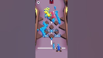 #shorts mob control (vs battle)#shorts