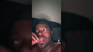 Hellooo #fashionnova #tiktokviral #shortvideo #viral #viralshorts #viraltiktok #tiktok #shamarmcco