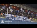 Bad Blue Boys / Dinamo - Manchester City 11.12.2019.