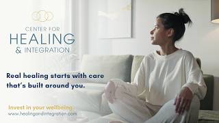 🧠✨ Holistic Mental Health Team Near Elmhurst 🤍🌿 #elmhurst #hinsdale #oakbrook #downersgrove