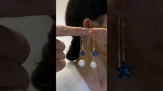 anting pesta part68
