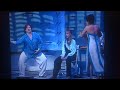 Chiquitita - Mamma Mia Brazil (2010)