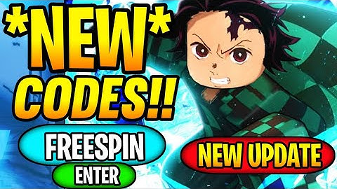 *SEPTEMBER* NEW WORKING CODES FOR PROJECT SLAYERS IN 2022! PROJECT SLAYERS REDEEM CODES