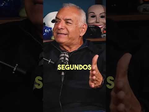 Cómo es estar en un combate militar?