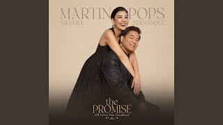 The Promise ill Never Say Goodbye