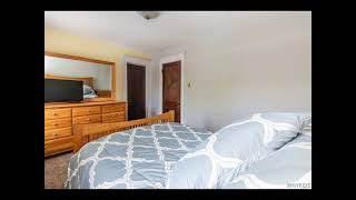 80 Maple Avenue video tour