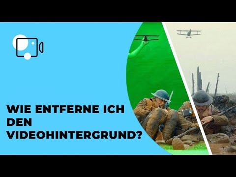 Video: Wie entferne ich den Sigmatel-Audiotreiber?