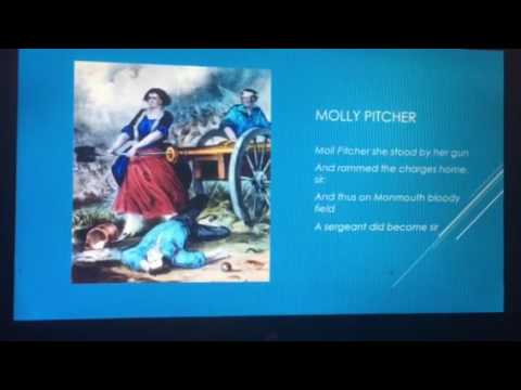 History PowerPoint 