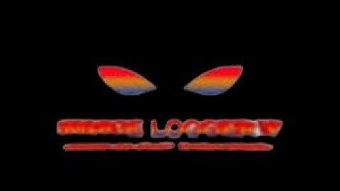 Image Logger V - Content Update