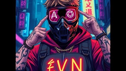 Tacticool 7s EVN vs Sine (3)