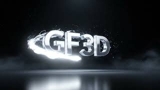 Glasses-Free 3D is coming! screenshot 2
