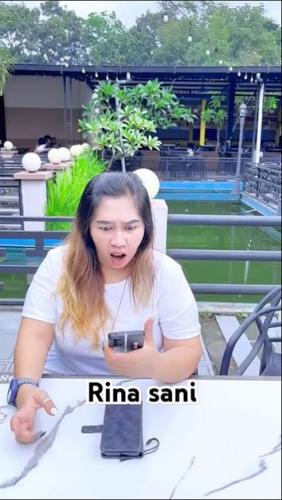 maling teriak maling #comedy #lucu #ngakak #tipeketawa #shotscomedy #drama #komedikuncir #shotslucu