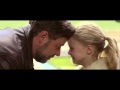 Teaser "Fathers and Daughters" - Music by Paolo Buonvino