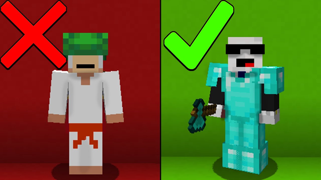 Thumbnail, 13,000 views