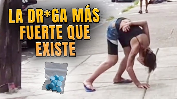 Discusión Que Es El Fentanilo Zombie Nuevo Discusión Que Es El Fentanilo Zombie Nuevo