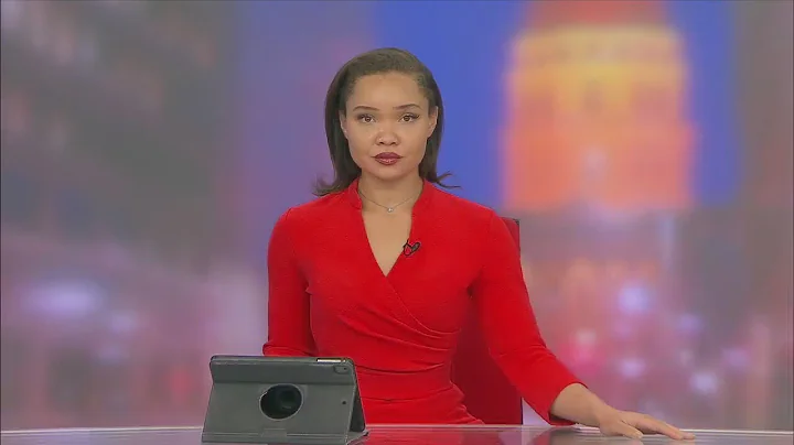 Jaws turns 50: A look back at the iconic film's legacy